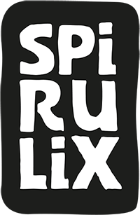 Spirulix