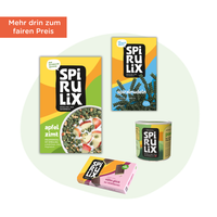 Probierpaket