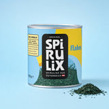 Spirulina Flakes