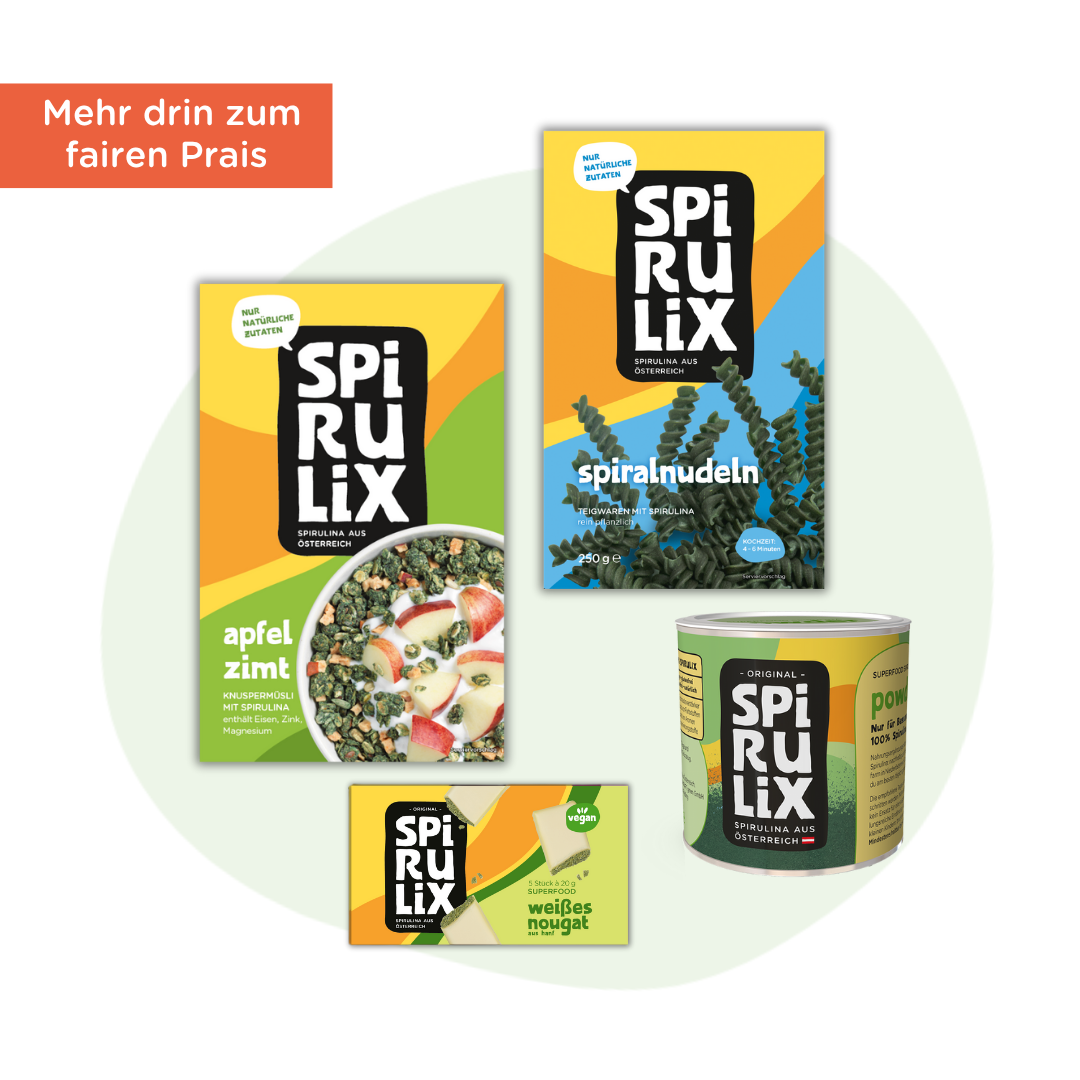 Probierpaket