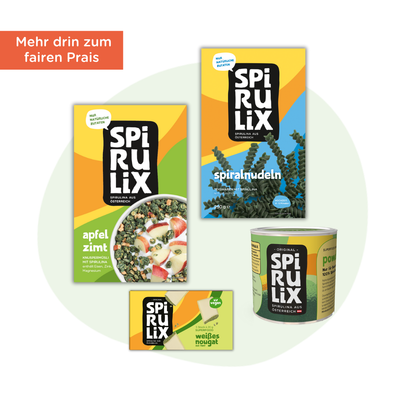 Probierpaket