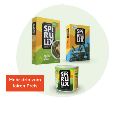 Trial Package