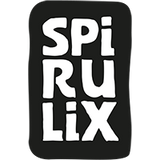 Spirulix - jetzt Spirulina made in Österreich kaufen! Dein Superfood verpackt in leckere Snacks und Lebensmittel.