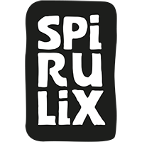 Spirulix - jetzt Spirulina made in Österreich kaufen! Dein Superfood verpackt in leckere Snacks und Lebensmittel.